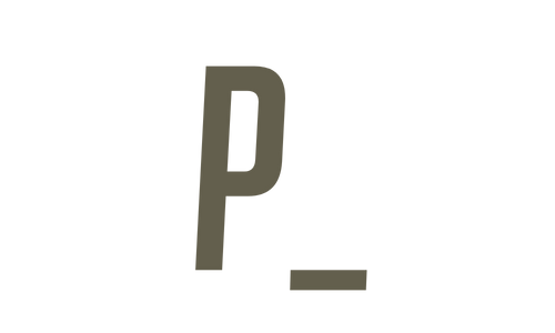 www.project9642.com