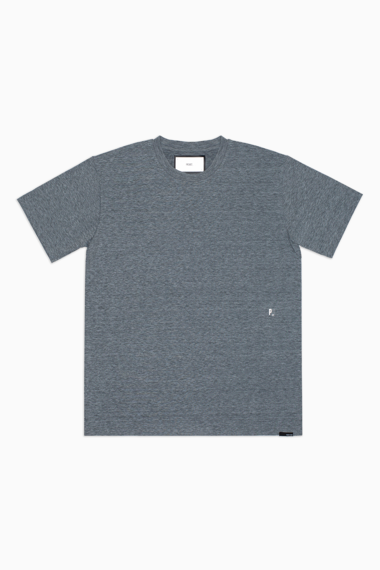 02 / Tee