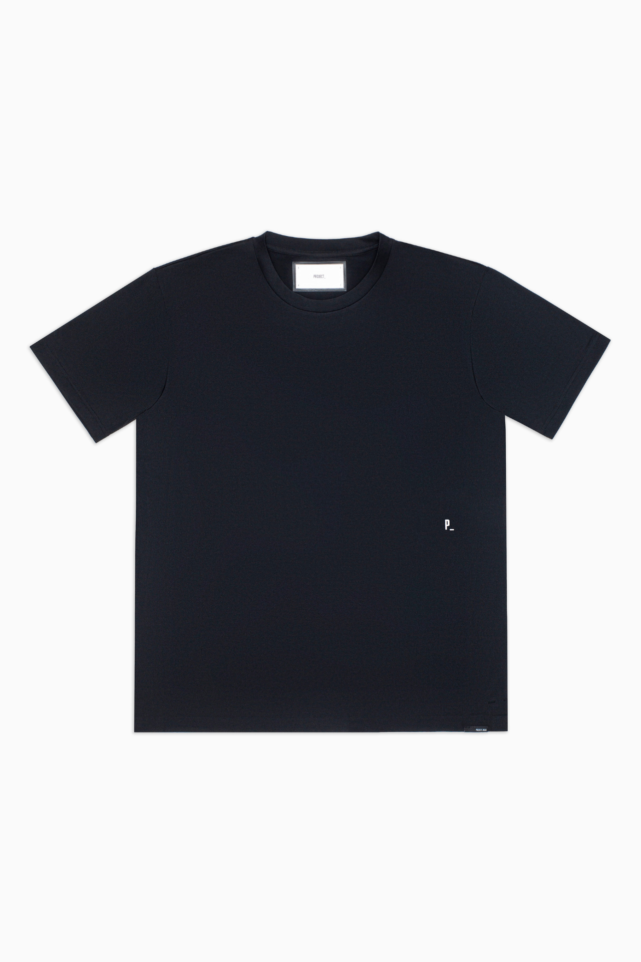 02 / Tee