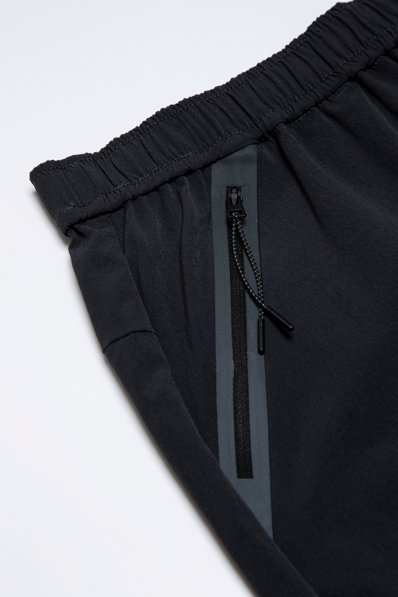 04 / Shorts
