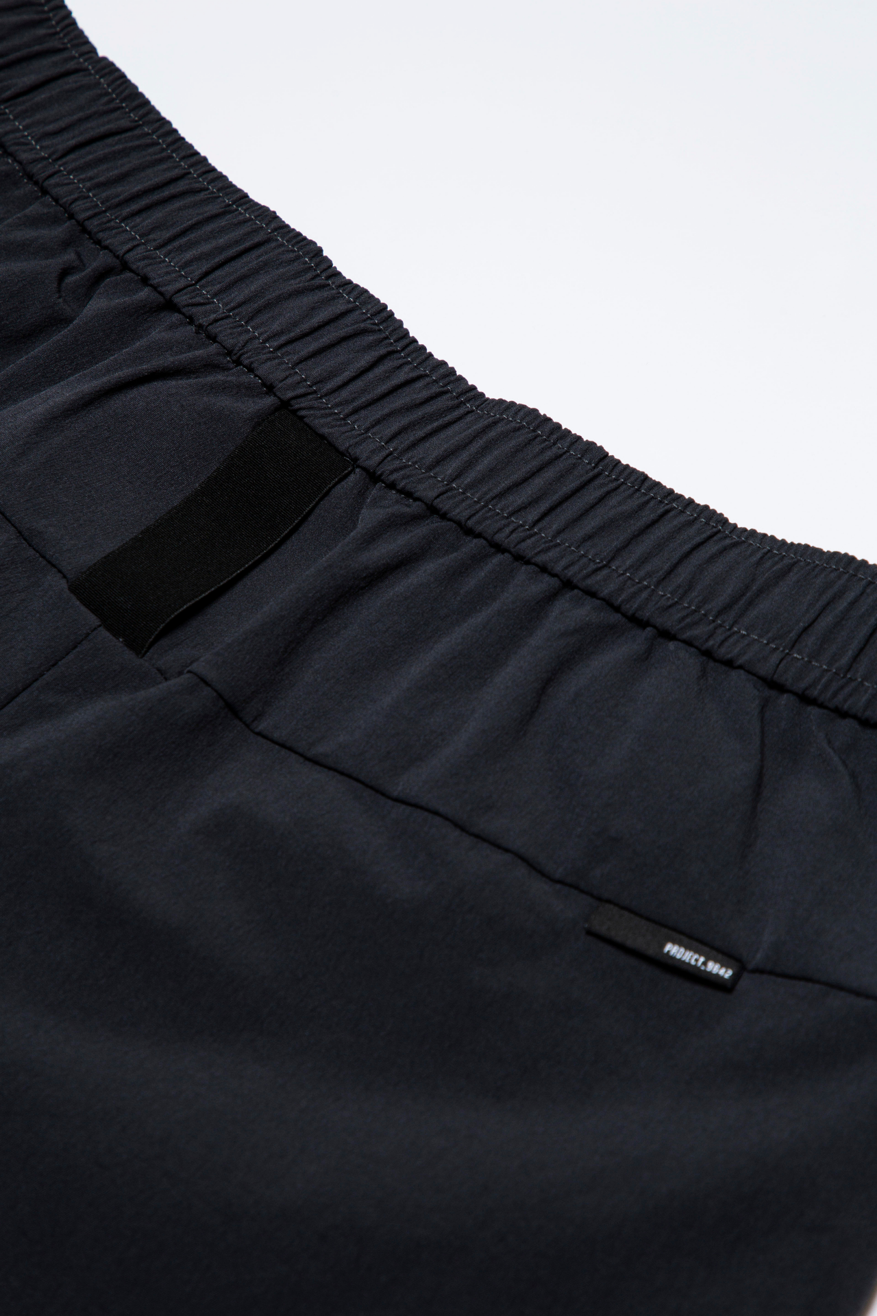 04 / Shorts