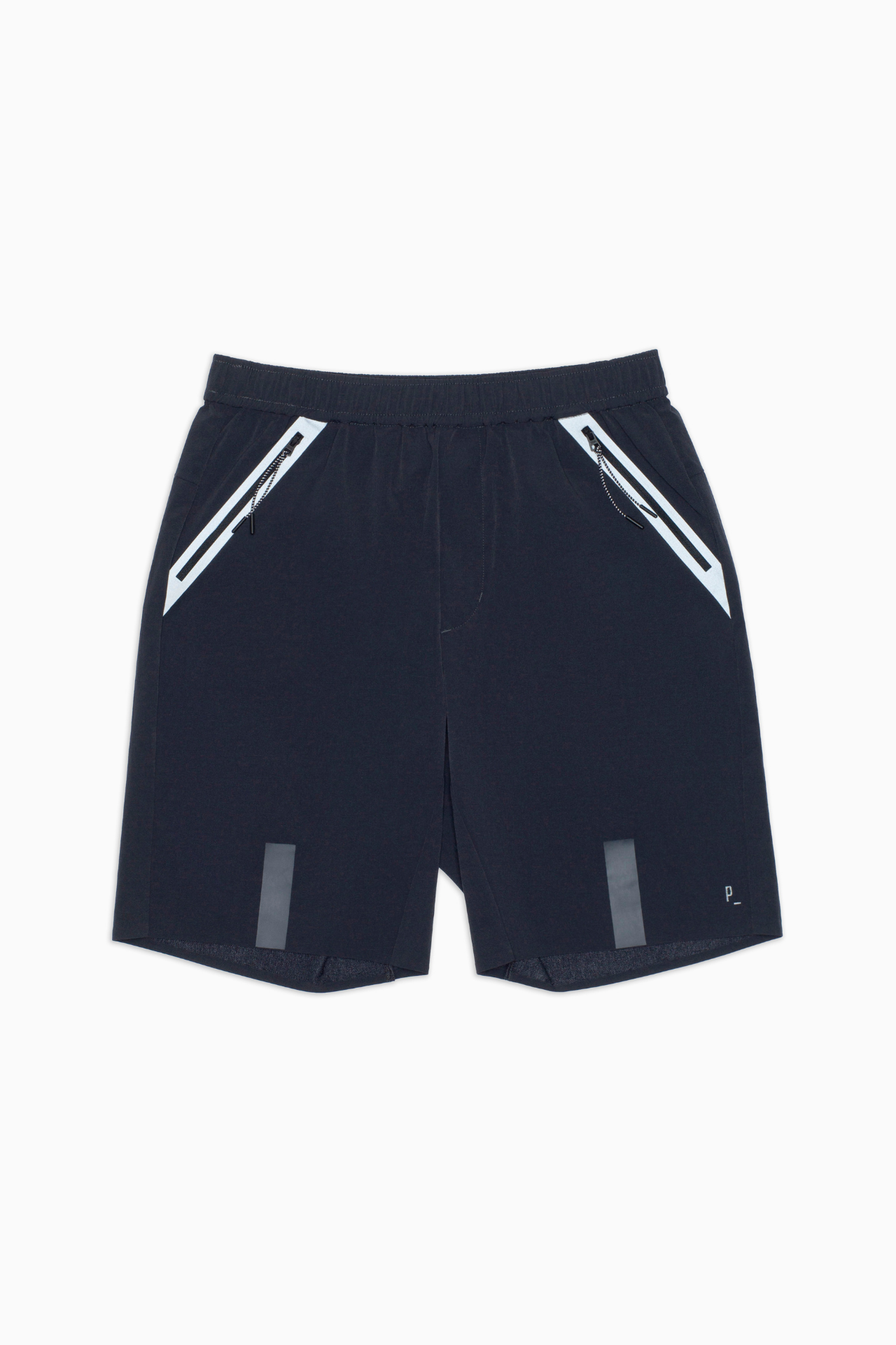 04 / Shorts