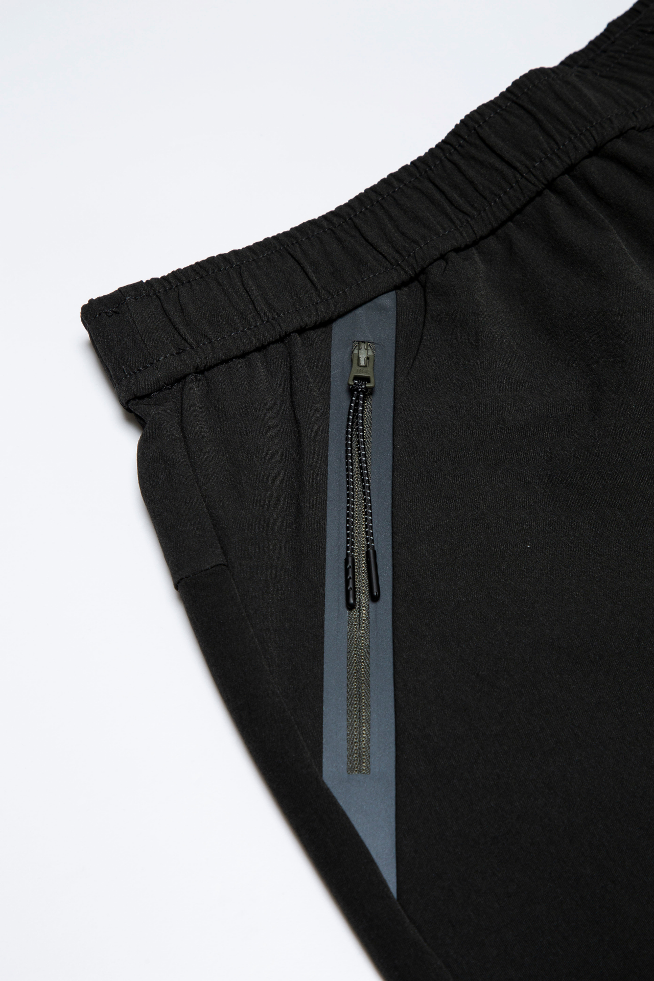 04 / Shorts