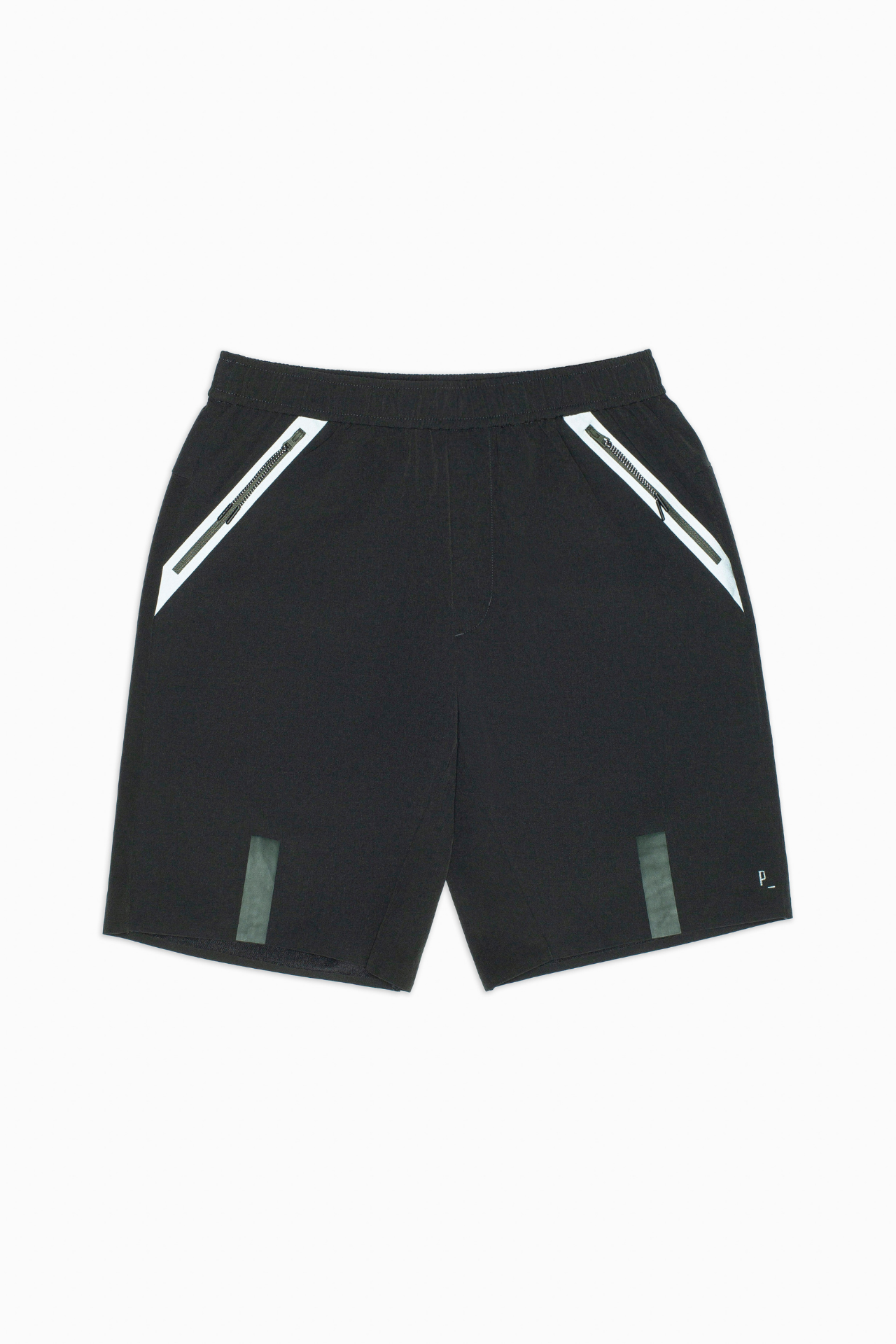 04 / Shorts