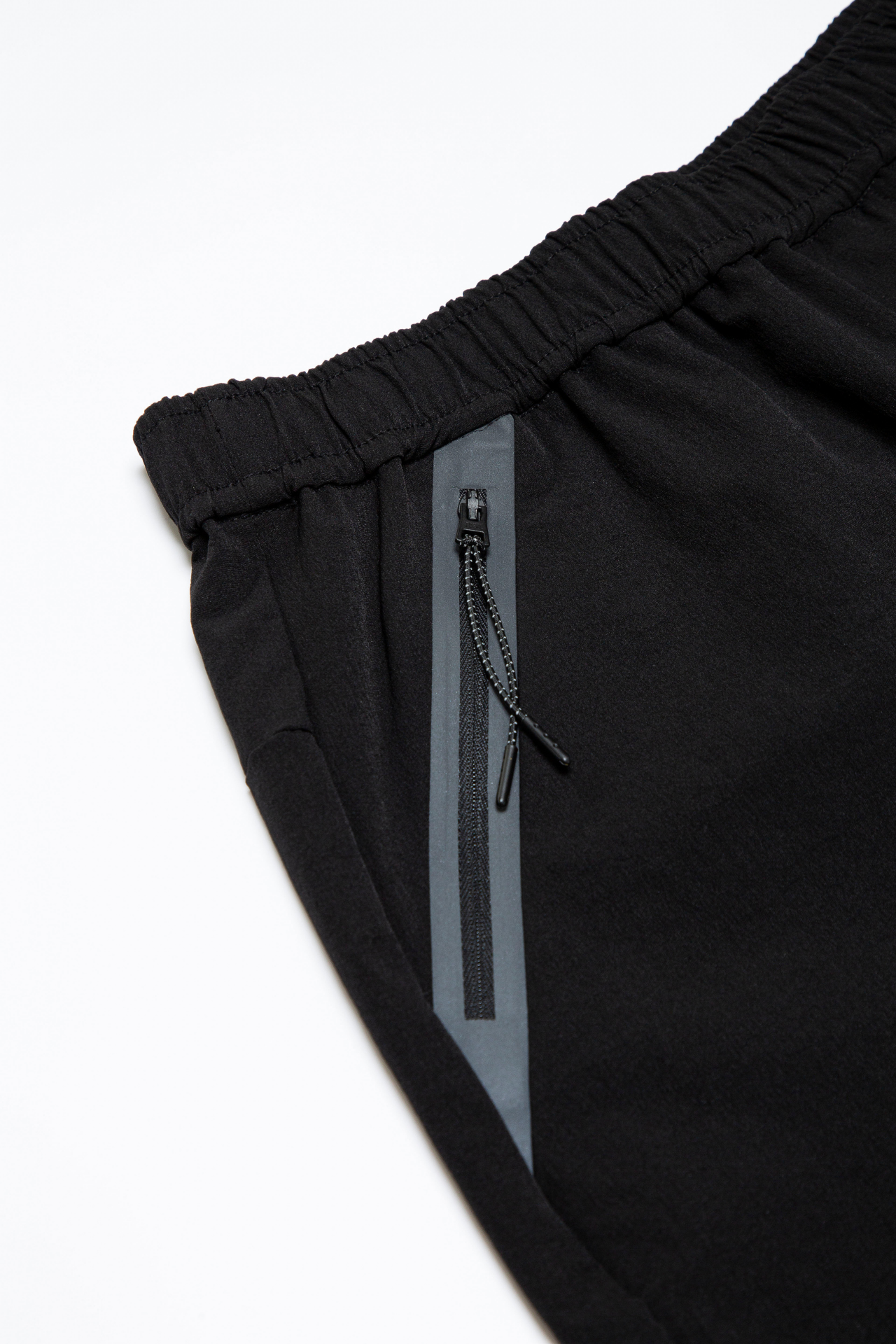 04 / Shorts