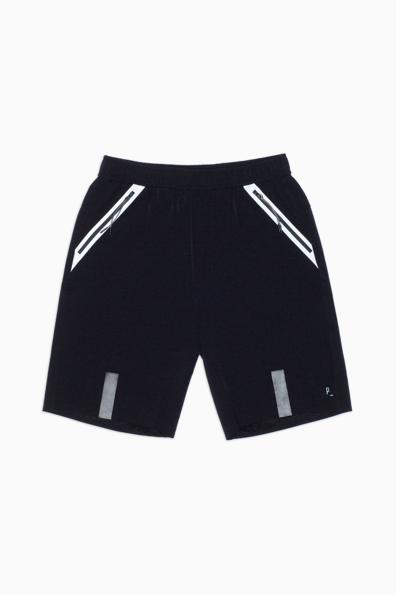 04 / Shorts