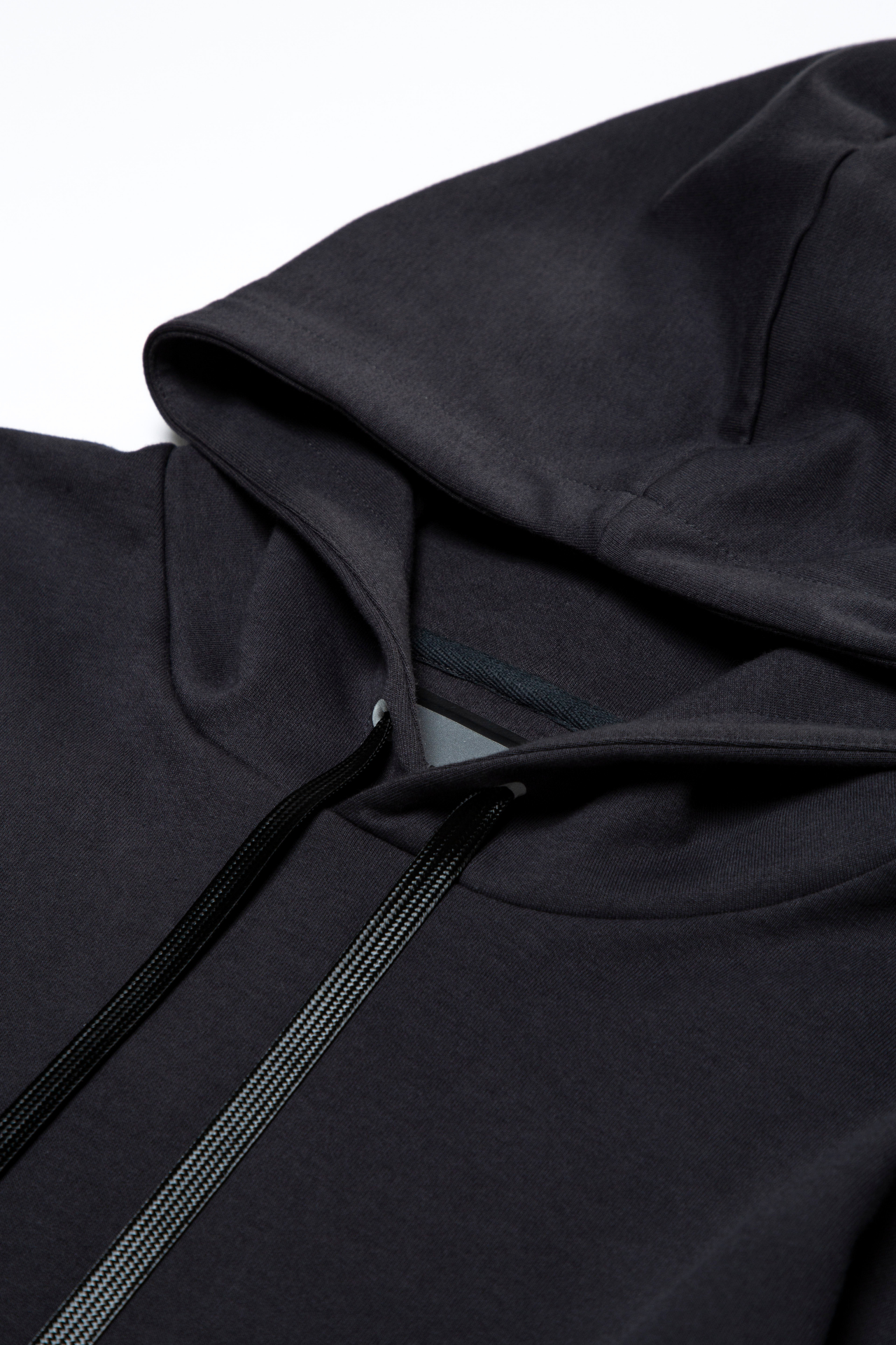 05 / Hoodie