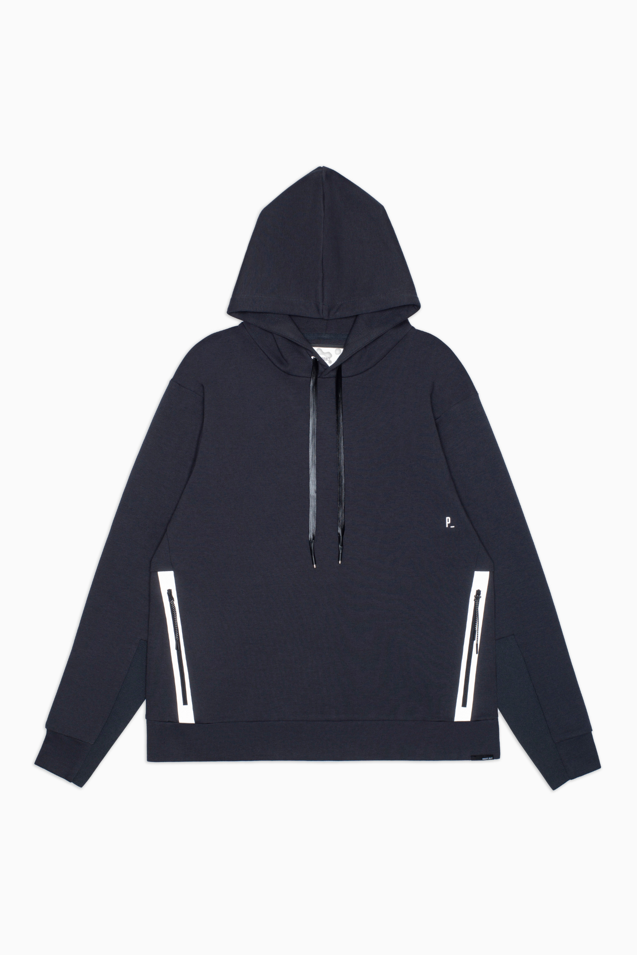 05 / Hoodie