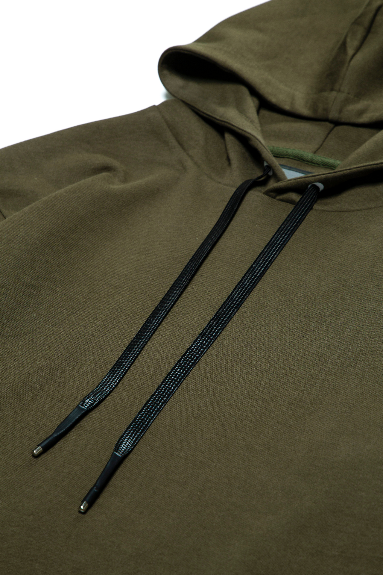 05 / Hoodie