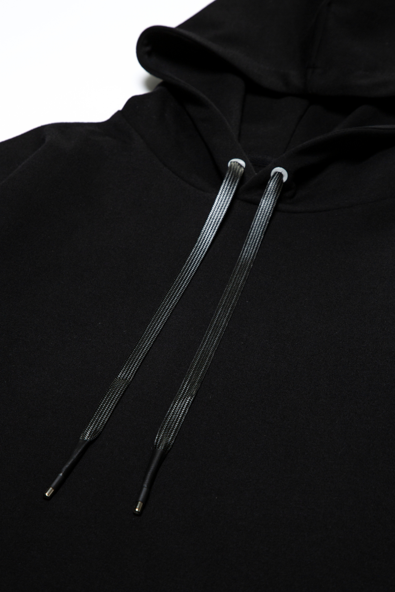 05 / Hoodie