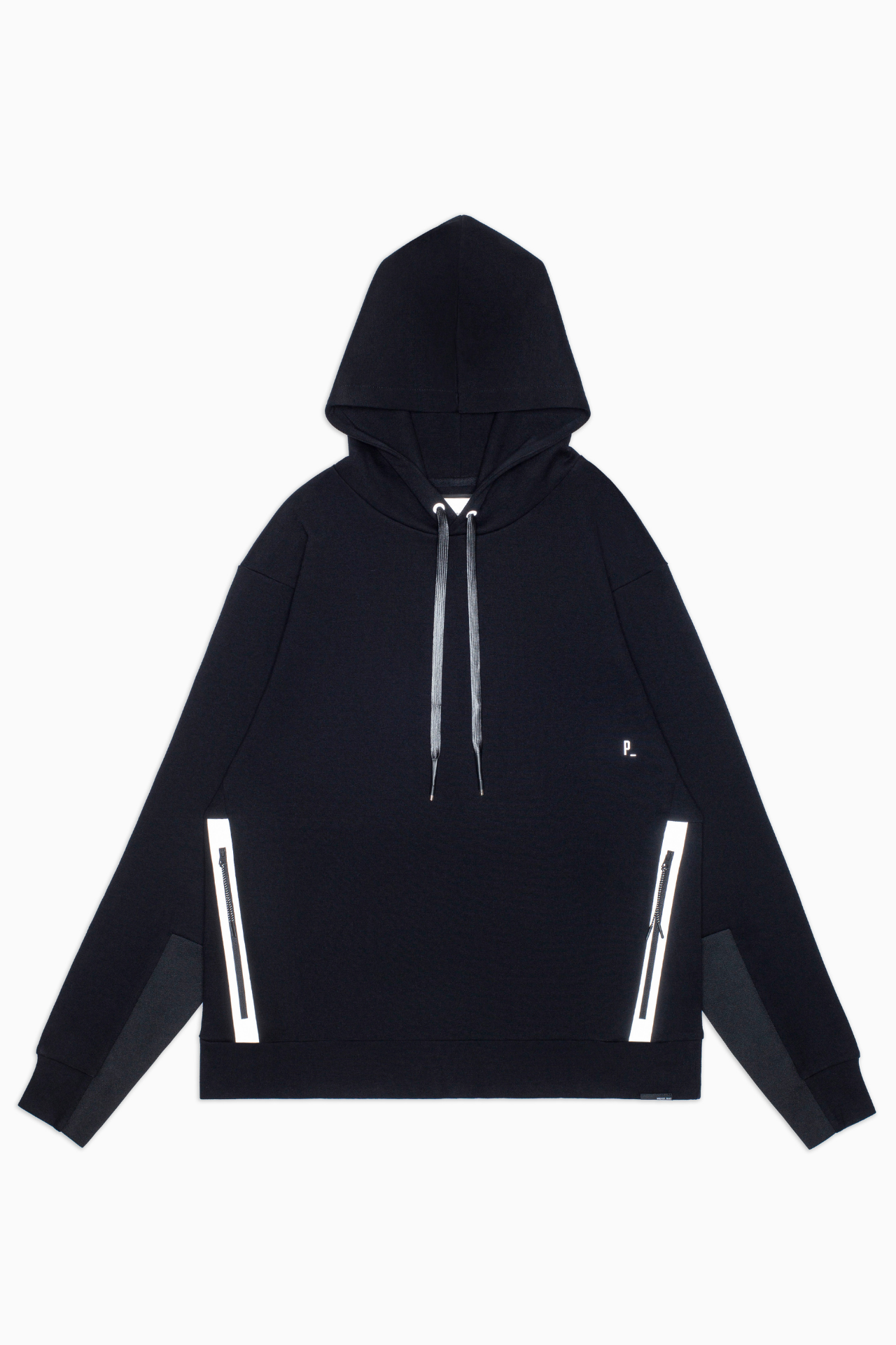 05 / Hoodie