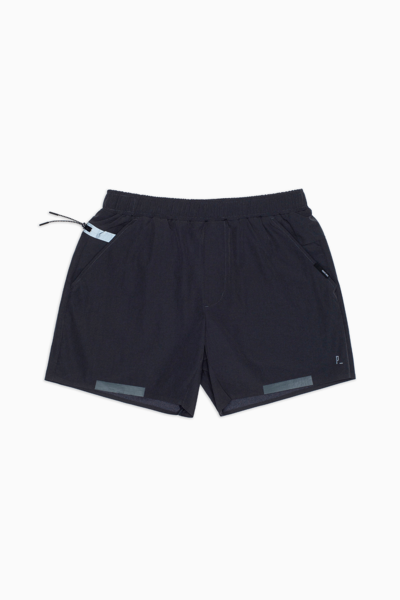 03 / Lined Shorts