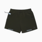 03 / Lined Shorts